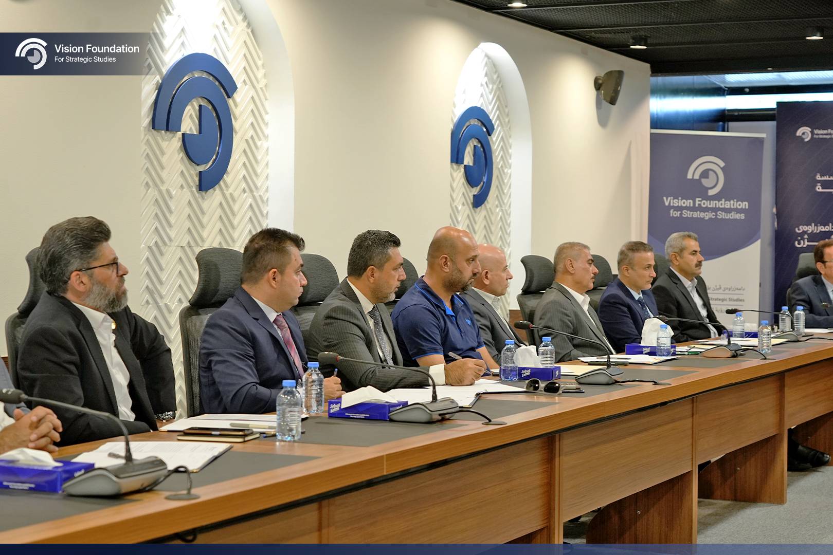 focus group_kshtukall_4